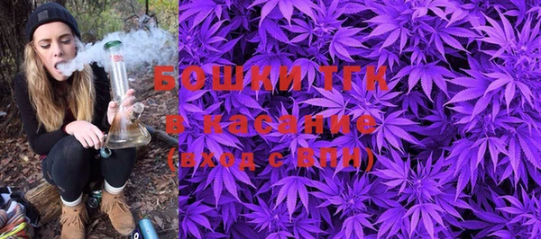 ALPHA PVP Бородино